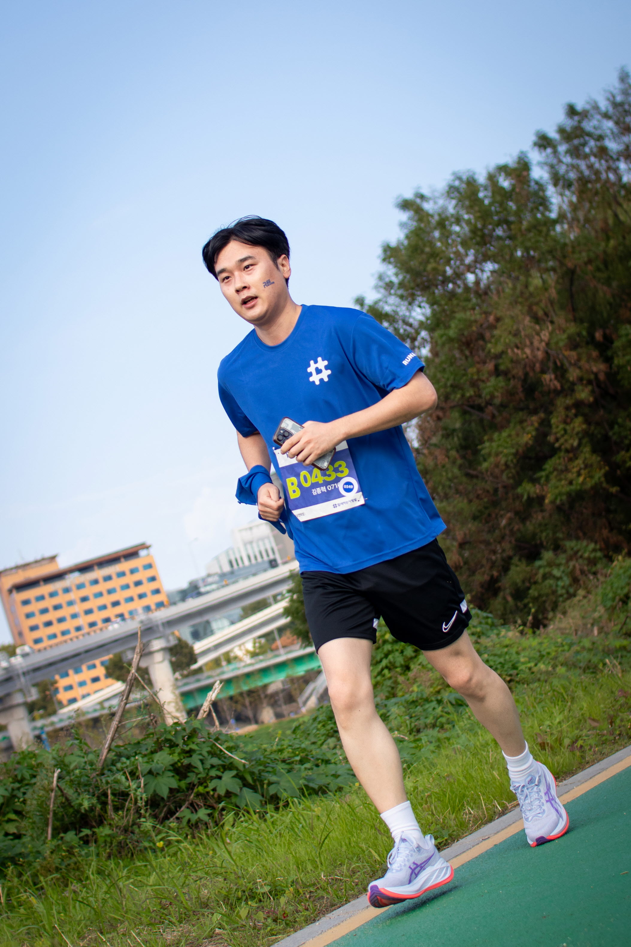 Run&Learn_3  (141).jpg